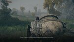 ezgif.com-gif-maker-161.jpg