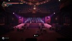 ezgif.com-gif-maker-164.jpg