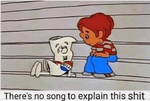 1647010748483.png