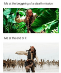 1647011201455.png