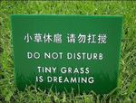 1647088205507.png
