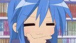 Konata Hhm.jpg
