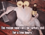 1647338777397.png