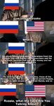 Russia.jpg