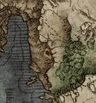 1647718530478.png