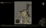 Elden Ring map.png