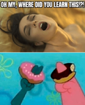 1647973773927.png