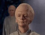 giphy-47.gif
