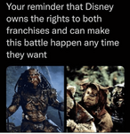 1648241896674.png