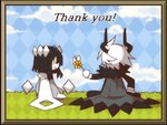 Thank You.jpg
