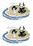 bbcc4c5415f15e4f1b1a5610dc15b984.gif