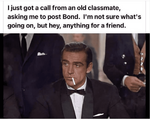 1648258426120.png