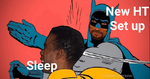 1648467821142.png