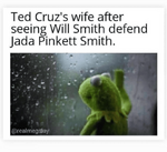 1648581751304.png