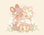 tumblr_c5606900be023332b365baf469902f5b_55ae95ca_1280.jpg