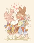 tumblr_c409e556e60d46f9699cca8d0ed05170_020f88e8_1280.jpg
