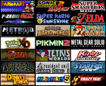 tumblr_4046a7e63dc5b414b637bf94272790b0_4c570d4d_640.png