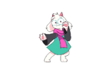 1633247023_marshmellah.gif