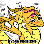 5a2a25979303a5ab2f3147cb7758ce7d.png