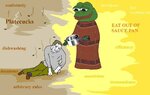 ezgif.com-gif-maker-168.jpg