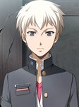 corpse-party-yoshiki-1-800x445.jpg