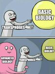 C5898D29-8EAD-40EE-9C68-259CA471652E.jpeg C5898D29-8EAD-40EE-9C68-259CA471652E.jpeg