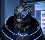 1649043529377.png