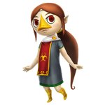 hyrule-warriors-legends-medli.jpg