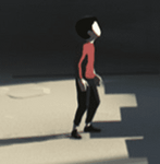 1649088875181.png