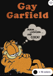 1649175561630.png
