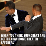 1649206648999.png