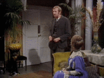 inquisition.gif