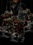 ZombieMarionettes.jpg