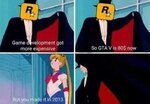 FB_IMG_1649471057322.jpg