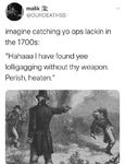 1649877846466.png