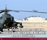 military-cleaning_o_2482511.jpg