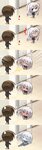 Nene and Shuuji and Vib.jpg