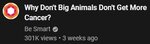 DontGetMore.jpg