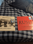 1650000812784.png