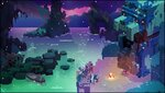 Hyper Light Drifter_20220407013926.jpg