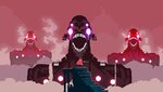 Hyper Light Drifter_20220405012240.jpg
