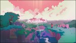 Hyper Light Drifter_20220405013146.jpg