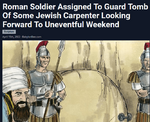 1650200487593.png