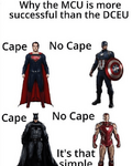 1650239689610.png