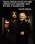 1650241928186.png