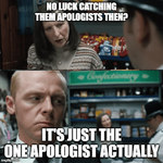 1650277499688.png