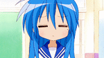 ccc2ca935f6c1a7f3c72a5f7c9ccfd67.gif