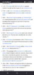 Screenshot_20220422-094726_Firefox.png