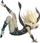 2-2-gravity-rush-picture.png