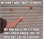 1650814884874.png
